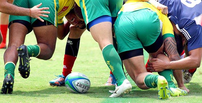 JUEGOS MUNDIALES EN CALI (20)