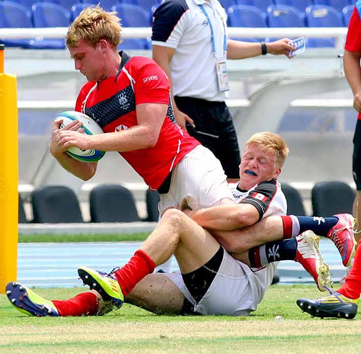 JUEGOS MUNDIALES EN CALI (21)