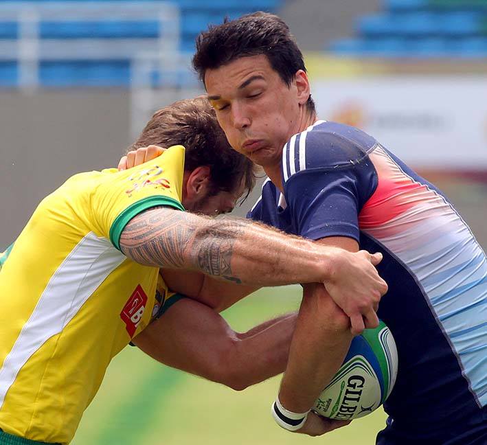 JUEGOS MUNDIALES EN CALI (22)