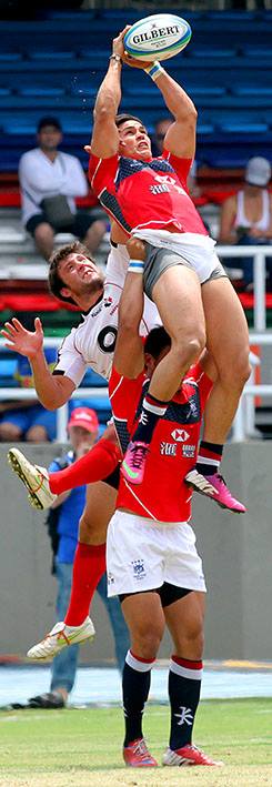 JUEGOS MUNDIALES EN CALI (24)